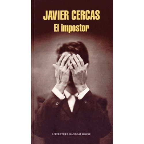 El Impostor