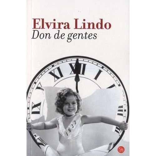 Don De Gentes
