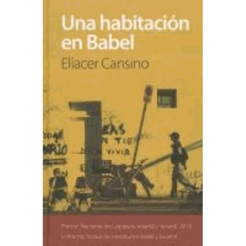 Una Habitation En Babel