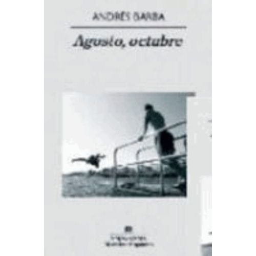 Agosto, Octubre