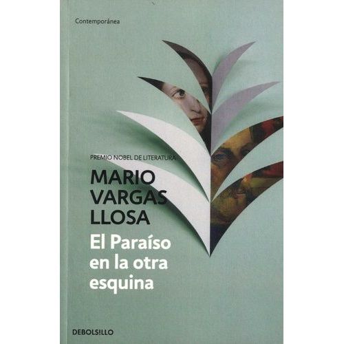 El Paraiso En La Otra Esquina