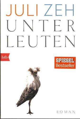 Unter Leuten