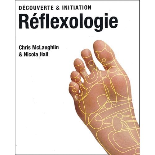 Réflexologie