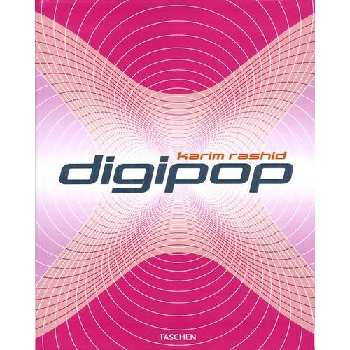 Digipop