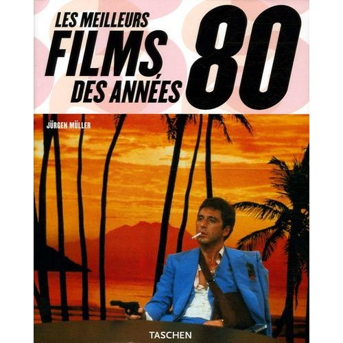 Les Meilleurs Films Des Années 80