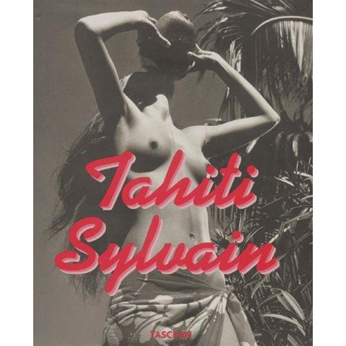 Tahiti Sylvain