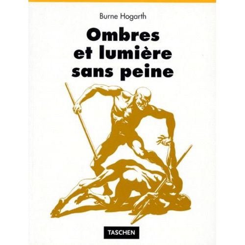 Ombres Et Lumière Sans Peine