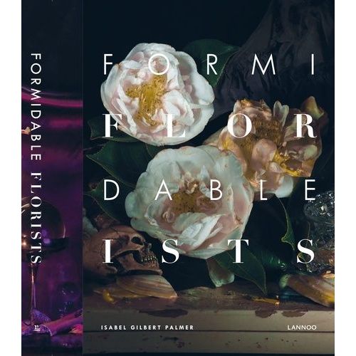 Formidable Florists
