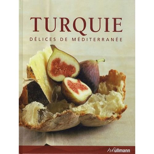 Turquie