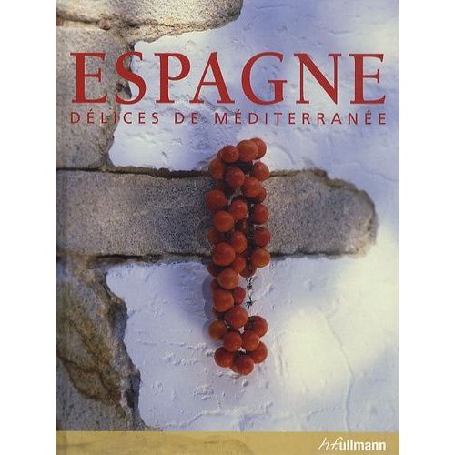 Espagne