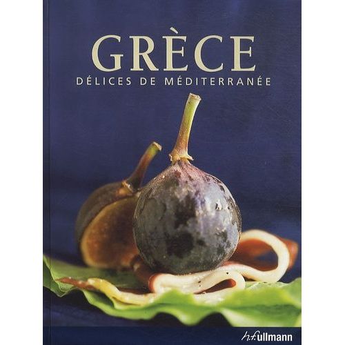 Grèce