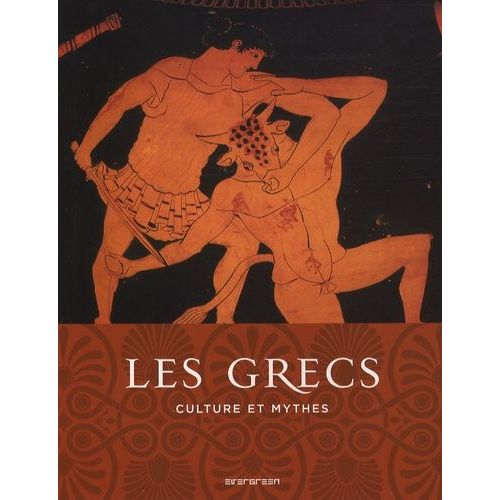 Les Grecs