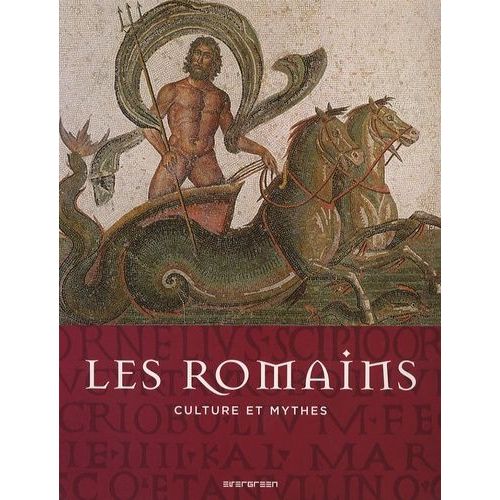 Les Romains