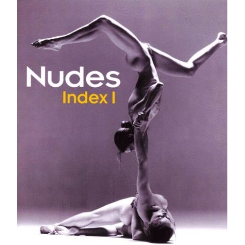 Nudes Index 1