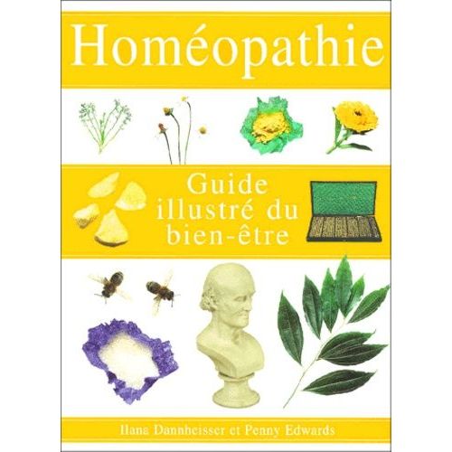 Homéopathie