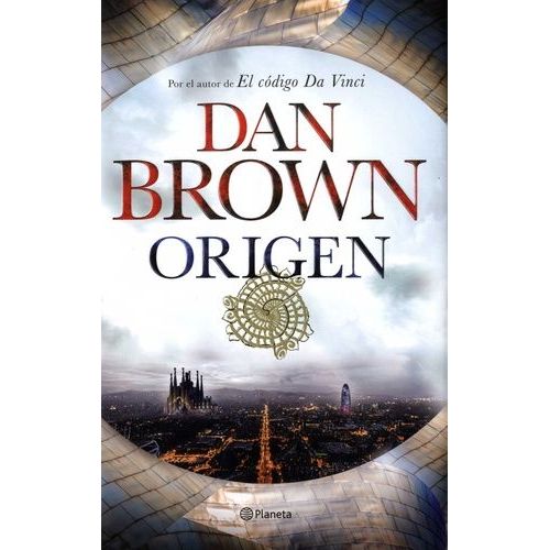 Origen