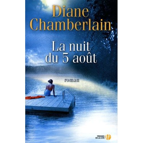La Nuit Du 5 Août