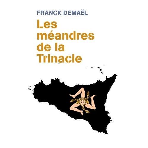 Les Méndres De La Trinacle