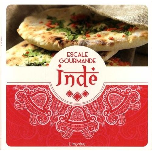Inde
