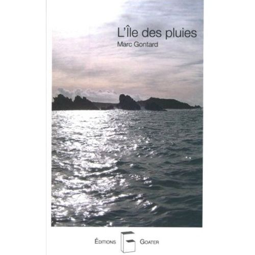 L'ile Des Pluies