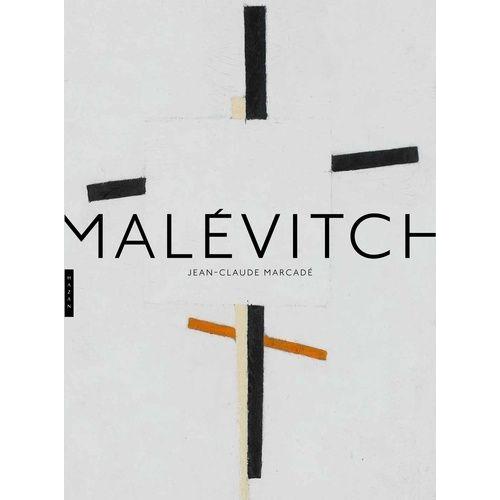 Malévitch