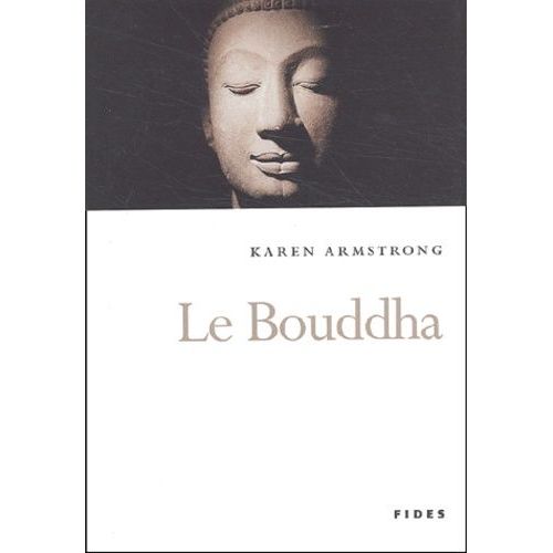 Le Bouddha