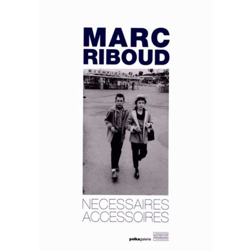 Nécessaires Accessoires