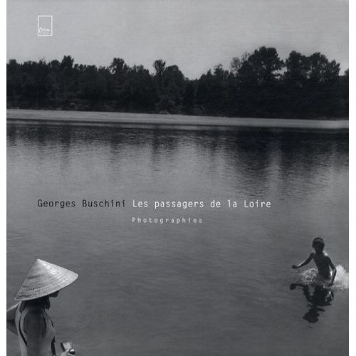 Les Passagers De La Loire