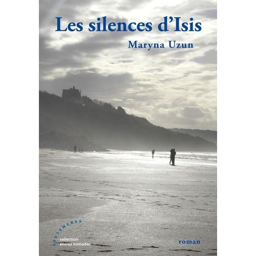 Les Silences D'isis