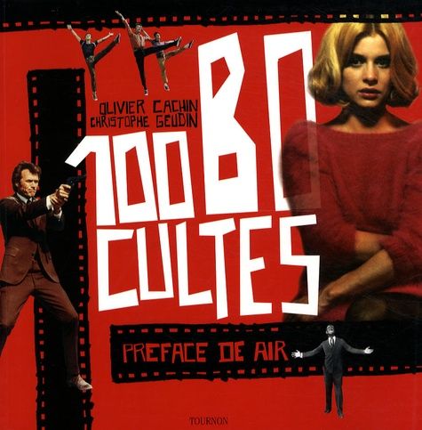 100 Bo Cultes