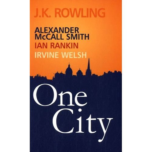 One City