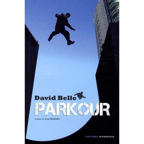 Parkour