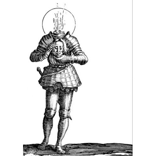 Les Saints Lorrains - Entre Religion Et Identité Régionale Fin Xvie-Xixe Siècle