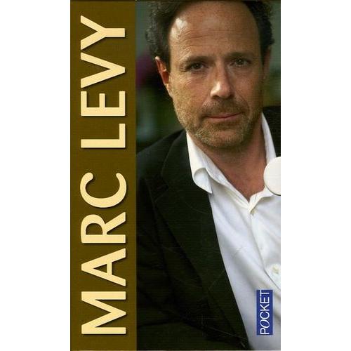 Marc Lévy Coffret En 5 Volumes : Et Si C'était Vrai - Sept Jours Pour Une Éternité - Où Es-Tu ? - La Prochaine Fois - Vous Revoir