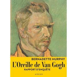 Van Gogh Flammarion neuf et occasion - Achat pas cher | Rakuten
