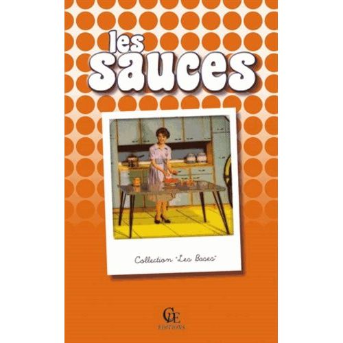 Les Sauces