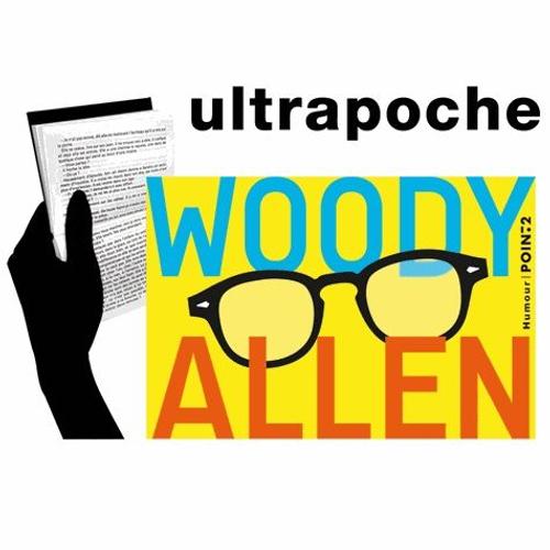 Woody Allen - Dieu, Shakespeare Et Moi - Pour En Finir Une Bonne Fois Pour Toutes Avec La Culture