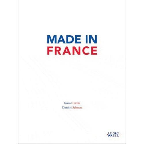 Made In France