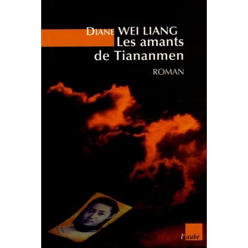 Les Amants De Tiananmen
