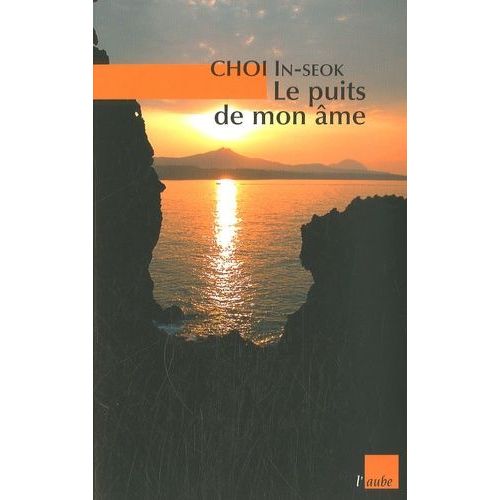 Le Puits De Mon Âme