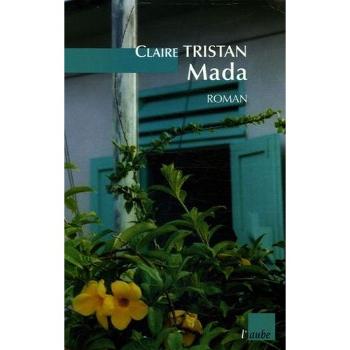 Mada