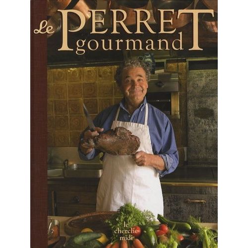 Le Perret Gourmand