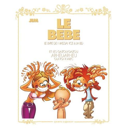 Coffret Le Bebe Et Les Gazou Gazou Arheu Arheu Qui Vont Avec Le Livre De Naissance La Rakuten Coffret Le Bebe Et Les Gazou Gazou Arheu Arheu Qui Vont Avec Le Livre De Naissance La Rakuten