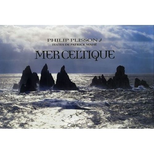 Mer Celtique