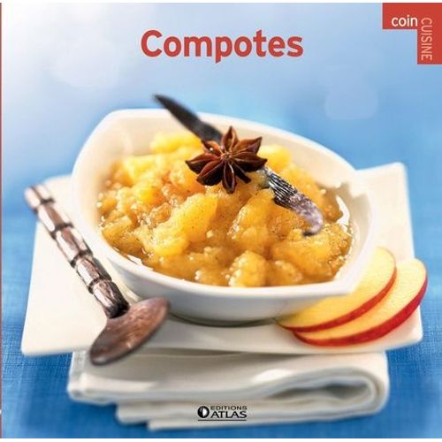 Compotes