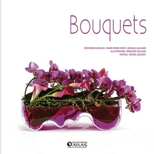 Bouquets
