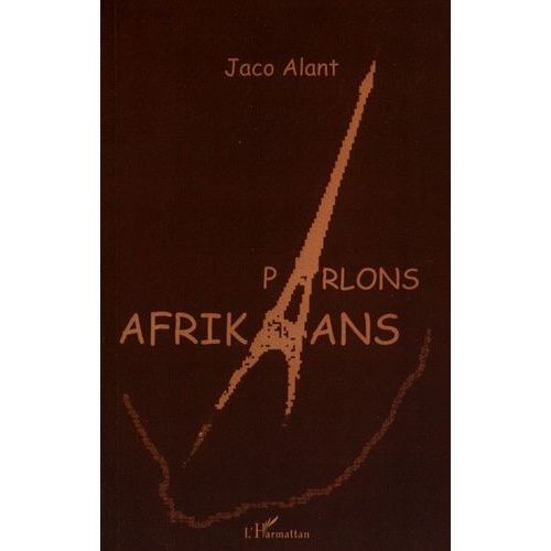 Parlons Afrikaans