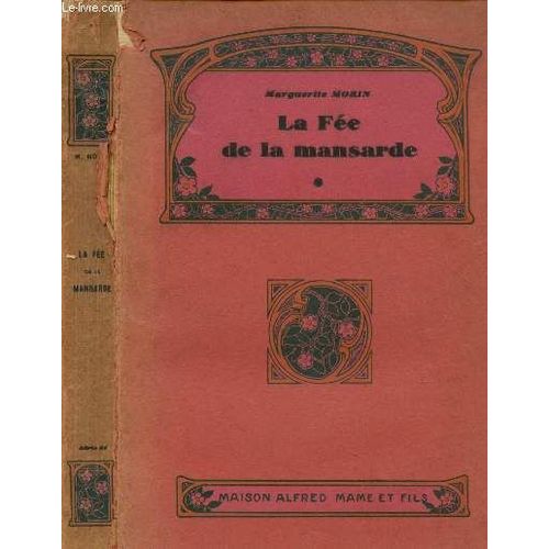 La Fée De La Mansarde