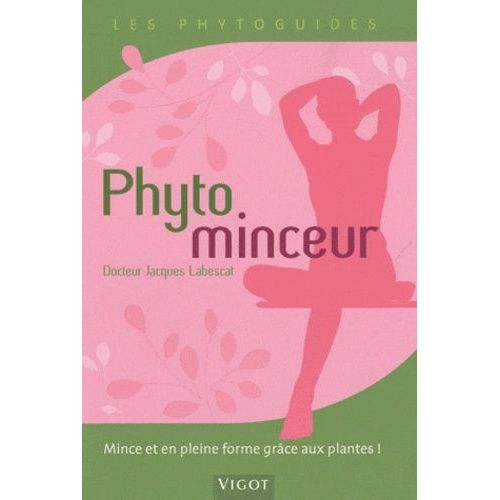 Phytominceur