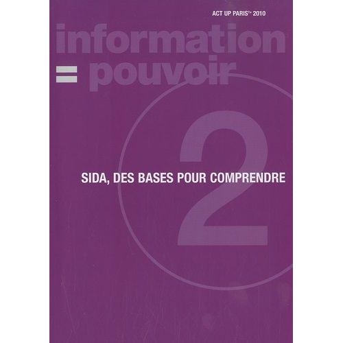 Sida, Des Bases Pour Comprendre